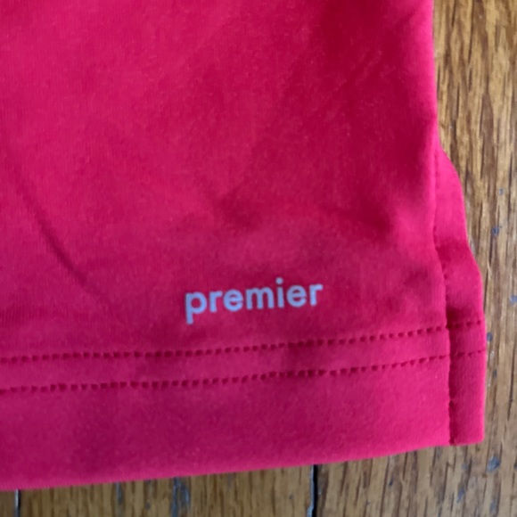 UMBRO Soccer Men's Jersey / Brand New / With Tags / Excellent Condition / 🚭 - Picture 4 of 8